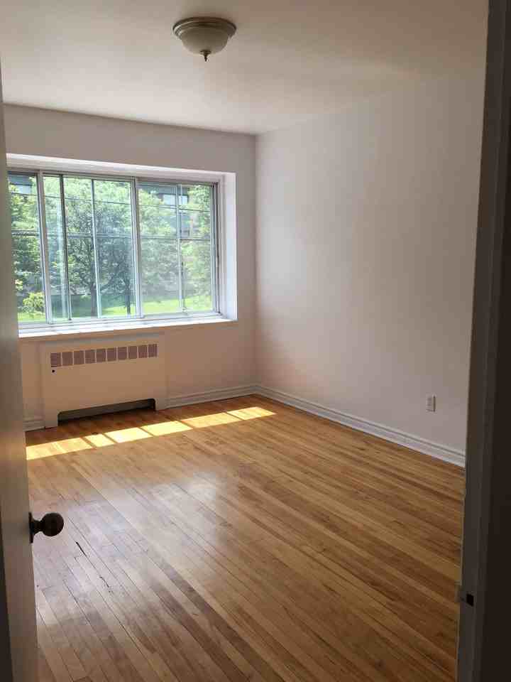 5105 Chemin de la Côte-Saint-Luc #104