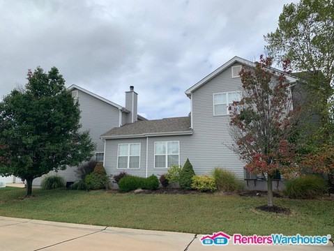 300 Lake Side View Ln - Photo 2 of 24