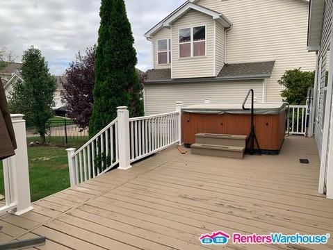 300 Lake Side View Ln - Photo 3 of 24