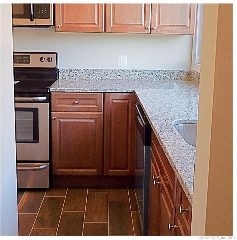 1129 Waterbury Rd #13 - Photo 2 of 26