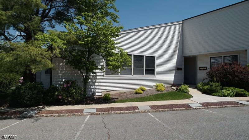 5 Cold Hill Rd - Photo 2 of 12