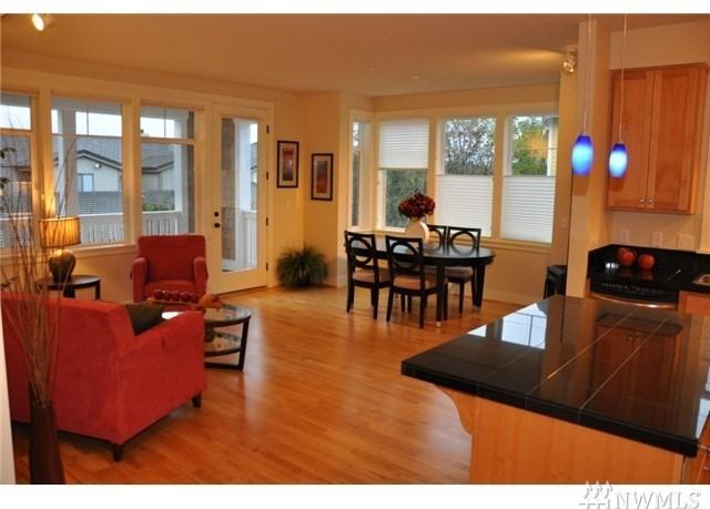 120 Hall Brothers Loop NW - Photo 2 of 9