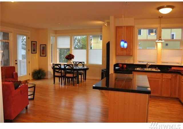 120 Hall Brothers Loop NW - Photo 3 of 9