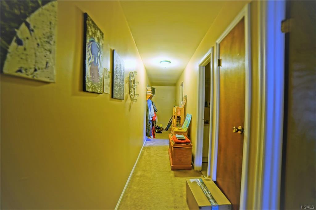 161 Clinton St - Photo 3 of 10