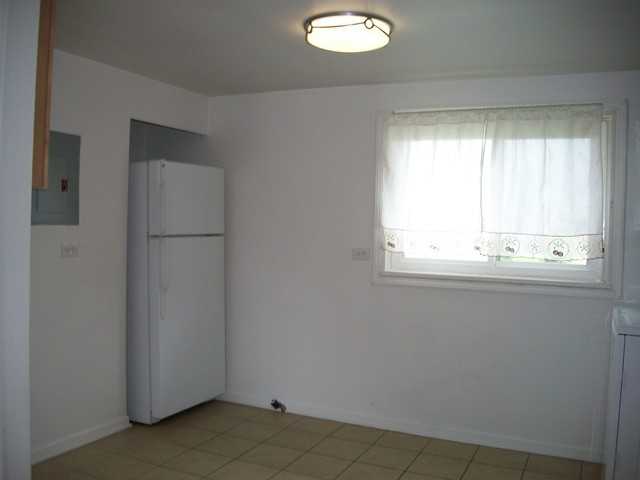 8721 S Keeler Ave #2ndFL - Photo 2 of 9