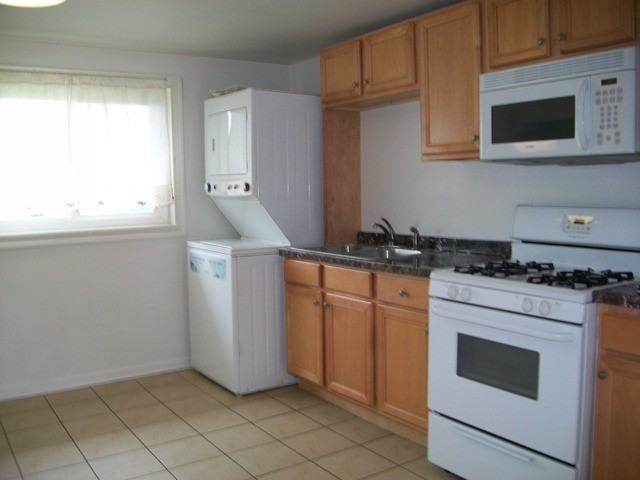 8721 S Keeler Ave #2ndFL - Photo 3 of 9