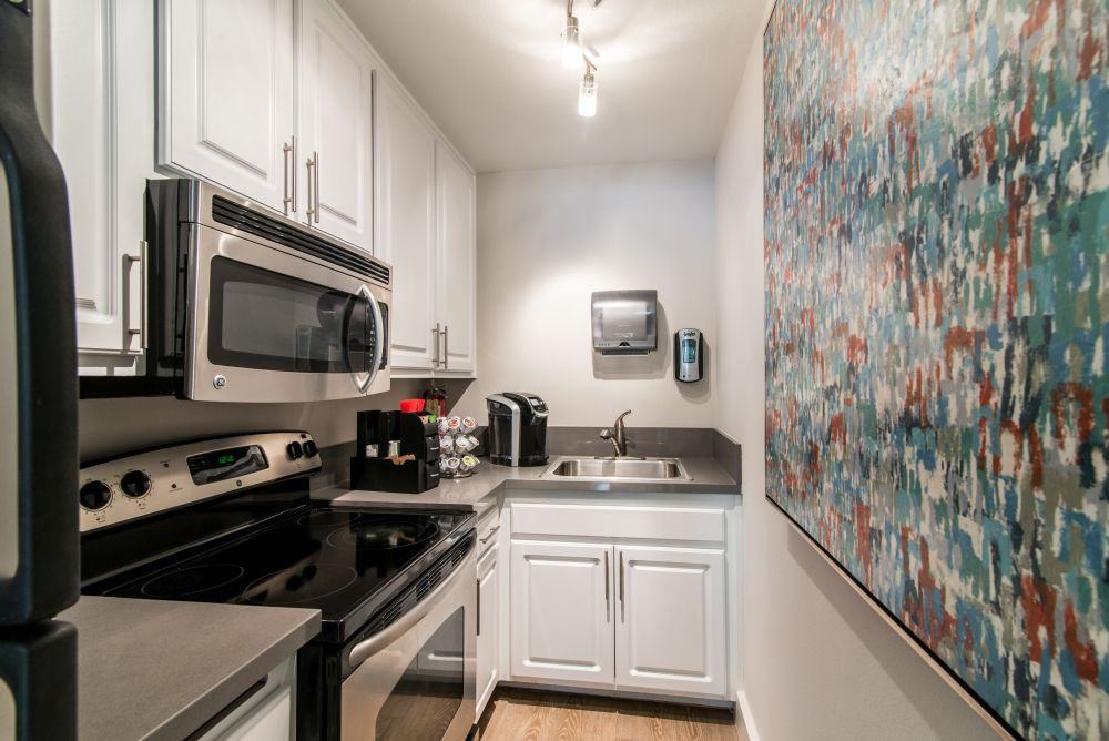 Verse San Diego - Photo 2 of 22