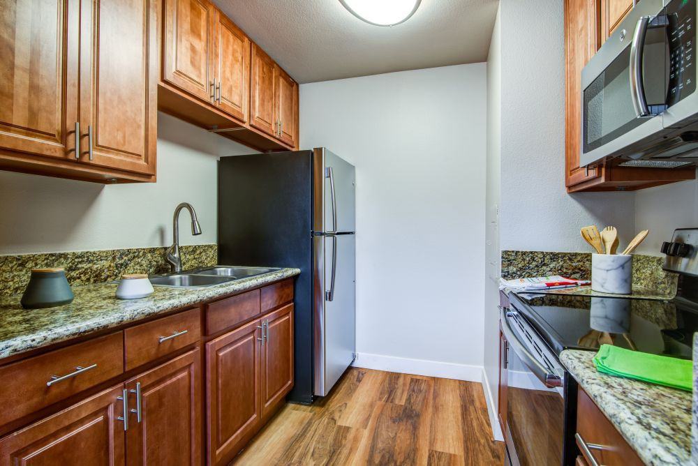 Verse San Diego - Photo 3 of 22