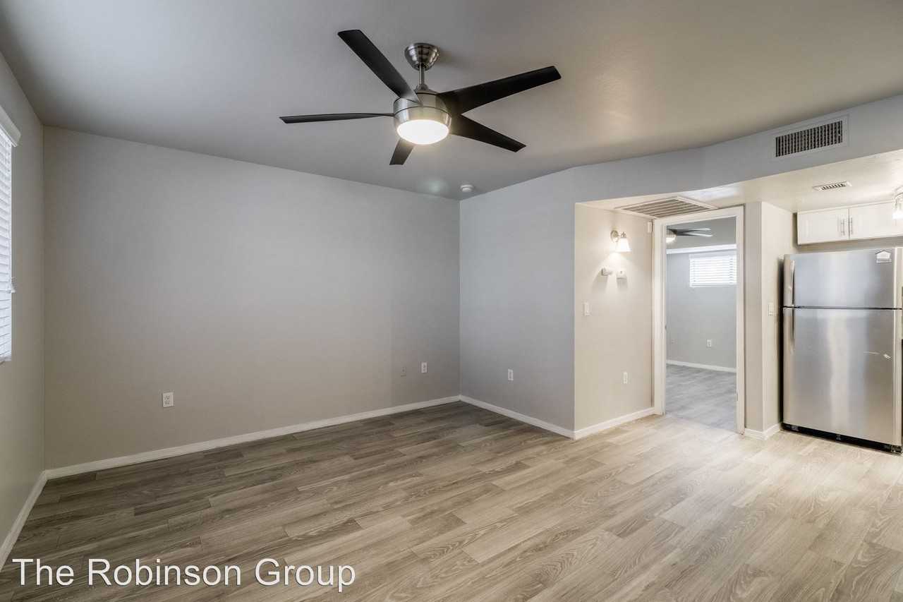 Tides at 38th Street - Photo 2 of 50