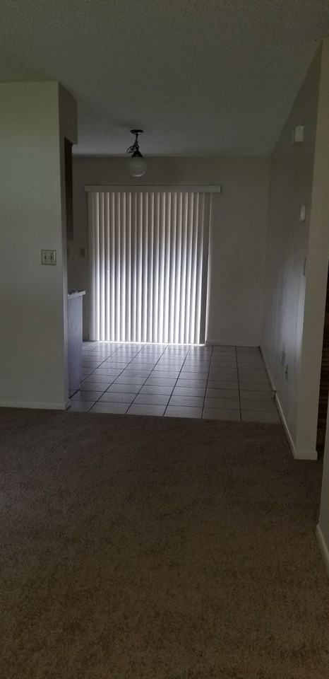 20041 Suncrest Drive - Photo 2 of 10