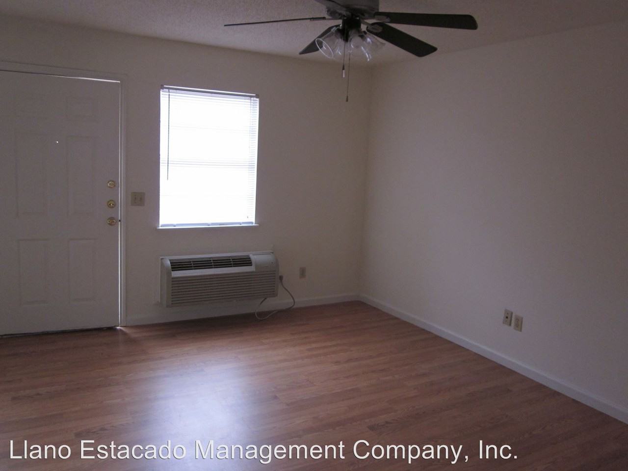 6th Avenue Canyon Village - Photo 2 of 2