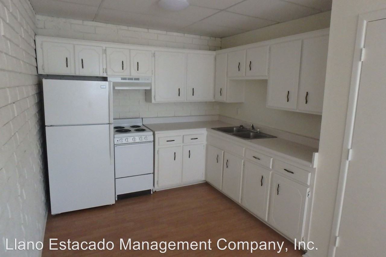 Ponderosa Apartments in Canyon, TX 79015 Zumper