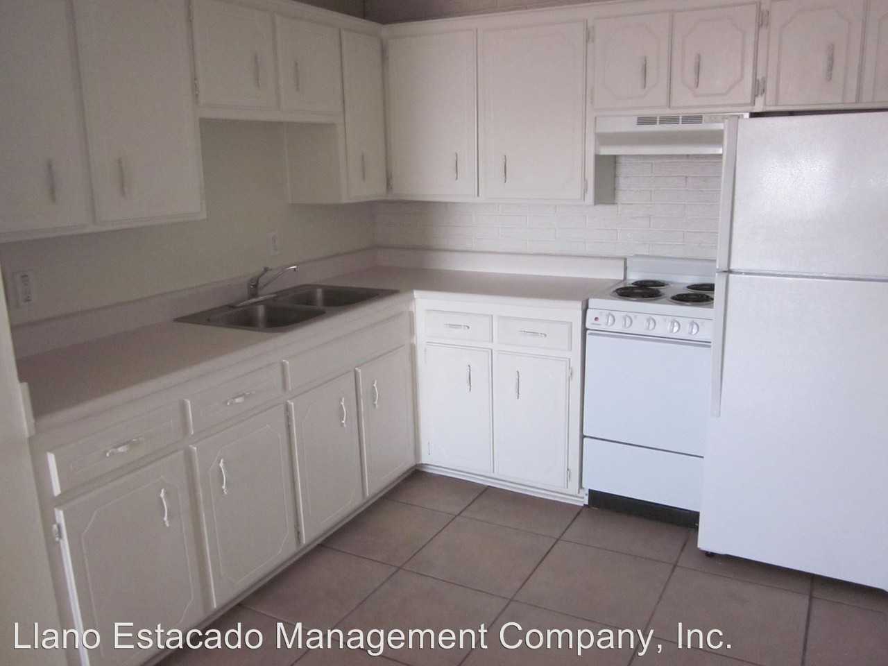 Ponderosa Apartments in Canyon, TX 79015 Zumper