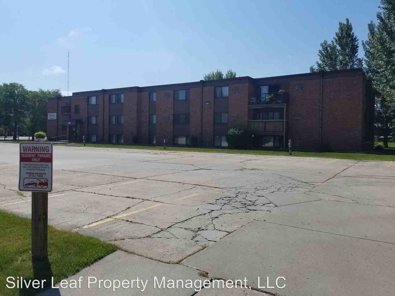 817, 821 36th Ave S Apartments for Rent 821 36th Ave S 817, Grand