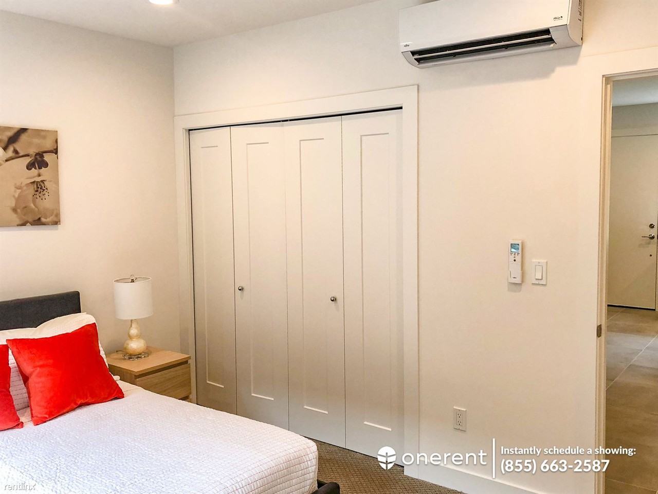3001 NE 89th St - Photo 2 of 13