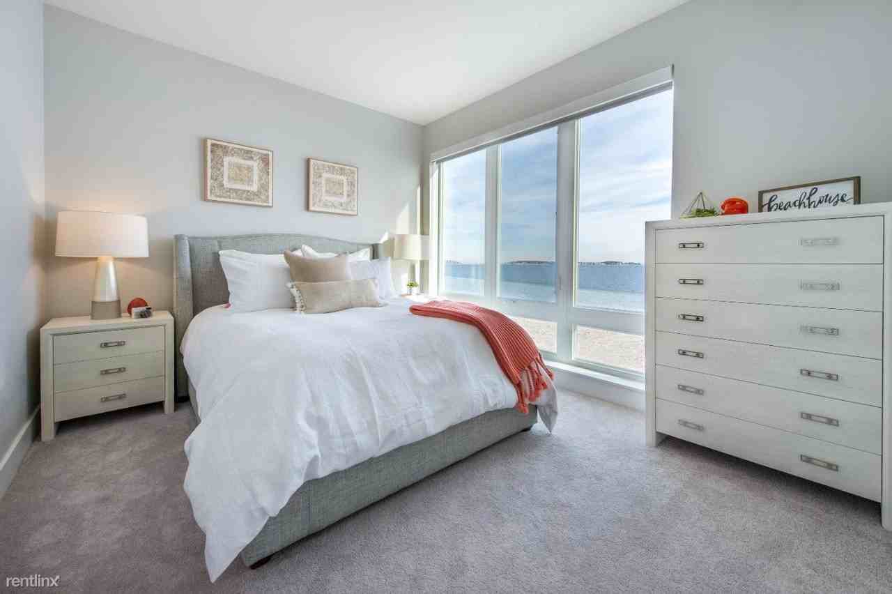 526 Revere Beach Blvd #104 - Photo 3 of 19