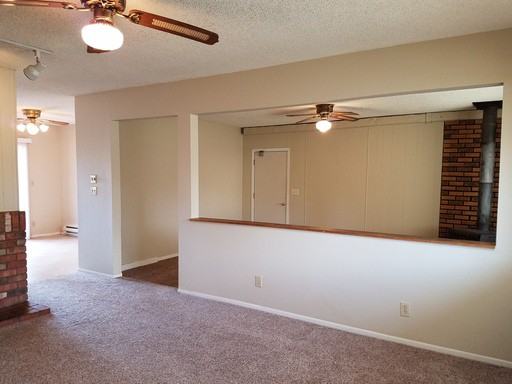 366 Tamarack Ln - Photo 2 of 8