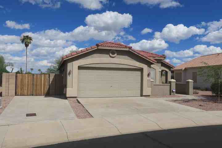 1130 E Pedro Rd - Photo 2 of 22