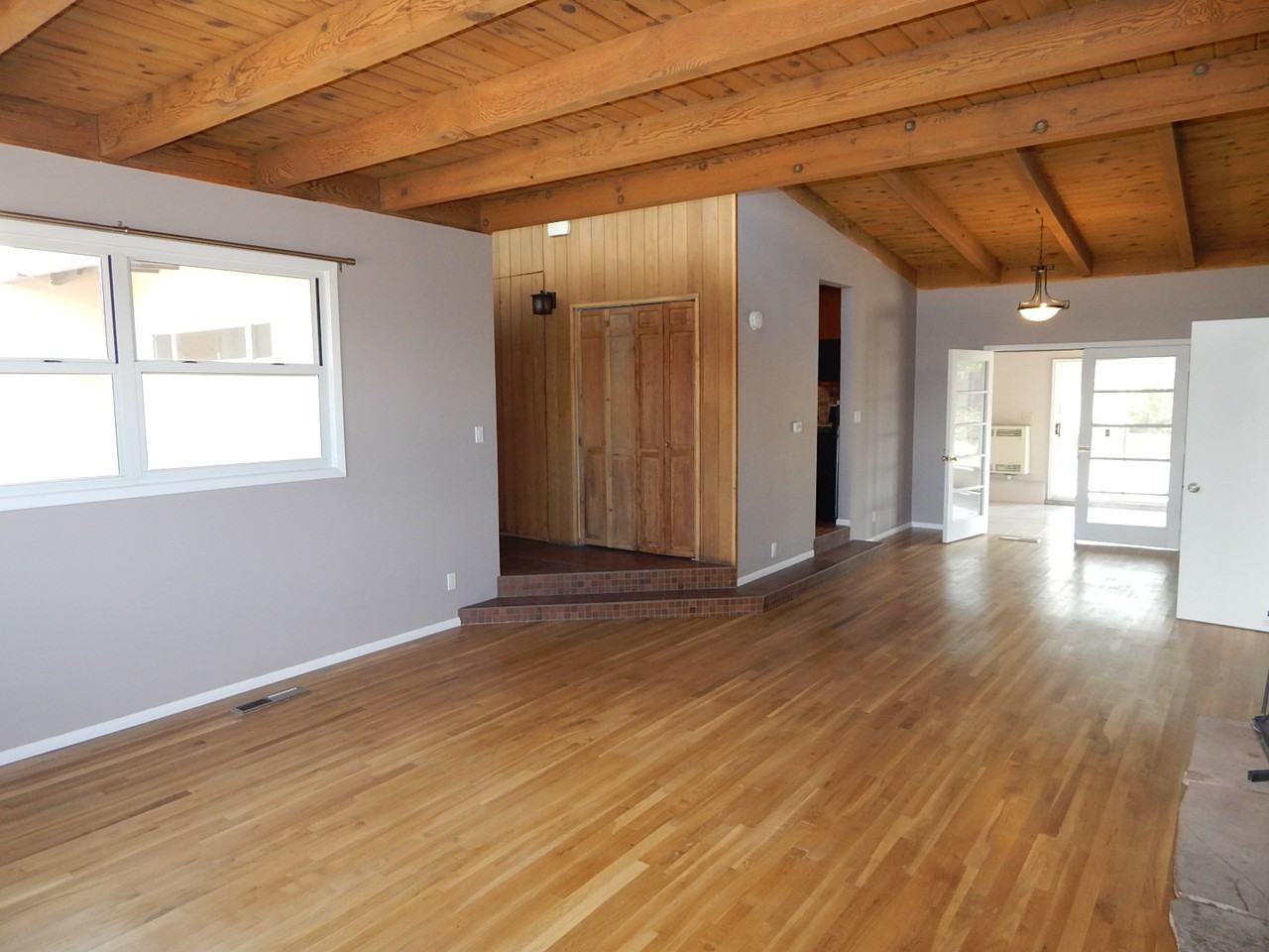 1905 Conejo Dr - Photo 2 of 24