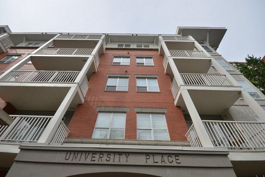 University Place - Photo 2 of 27