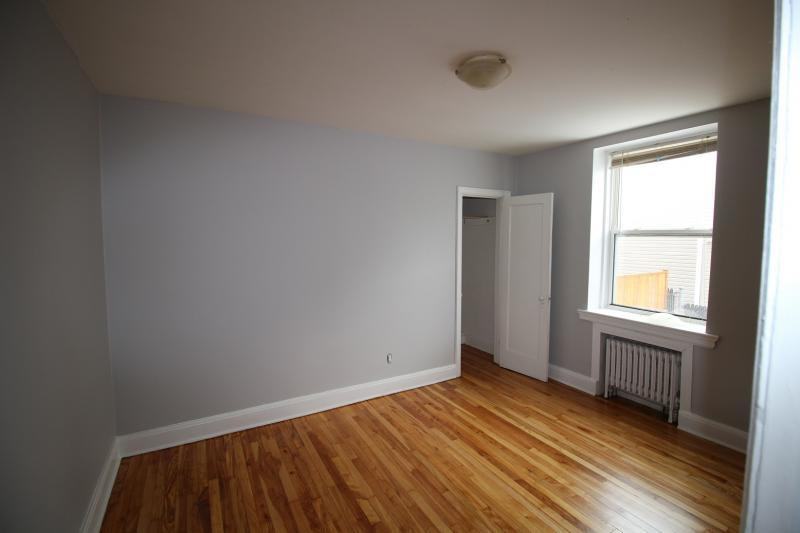 280 Montreal Road - Photo 3 of 22