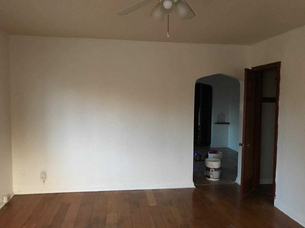 4525 Roth Avenue #2E - Photo 4 of 22