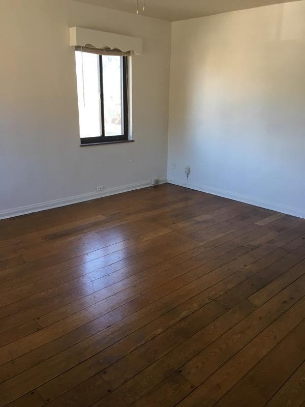 4525 Roth Avenue #2E - Photo 6 of 22