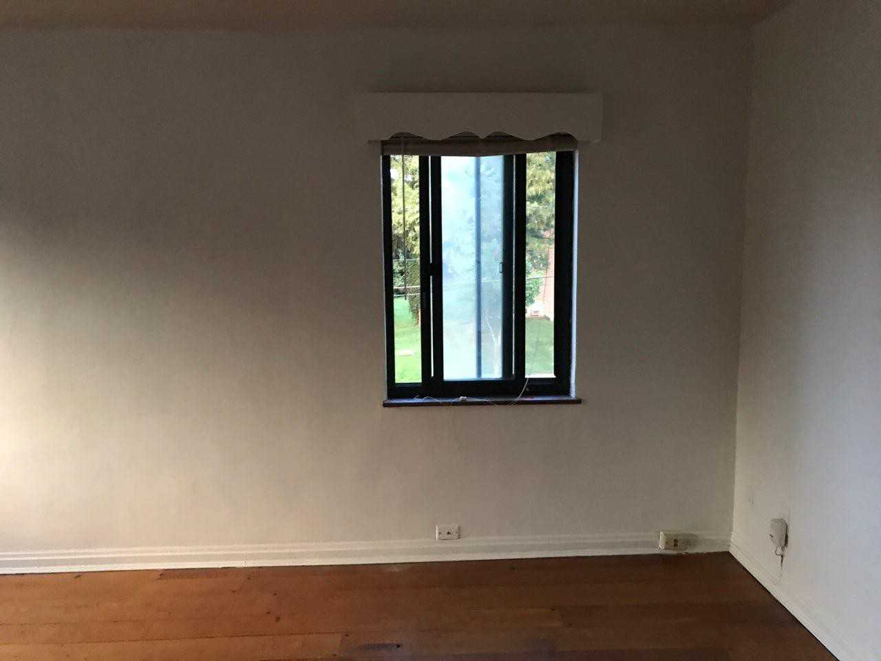 4525 Roth Avenue #2E - Photo 7 of 22