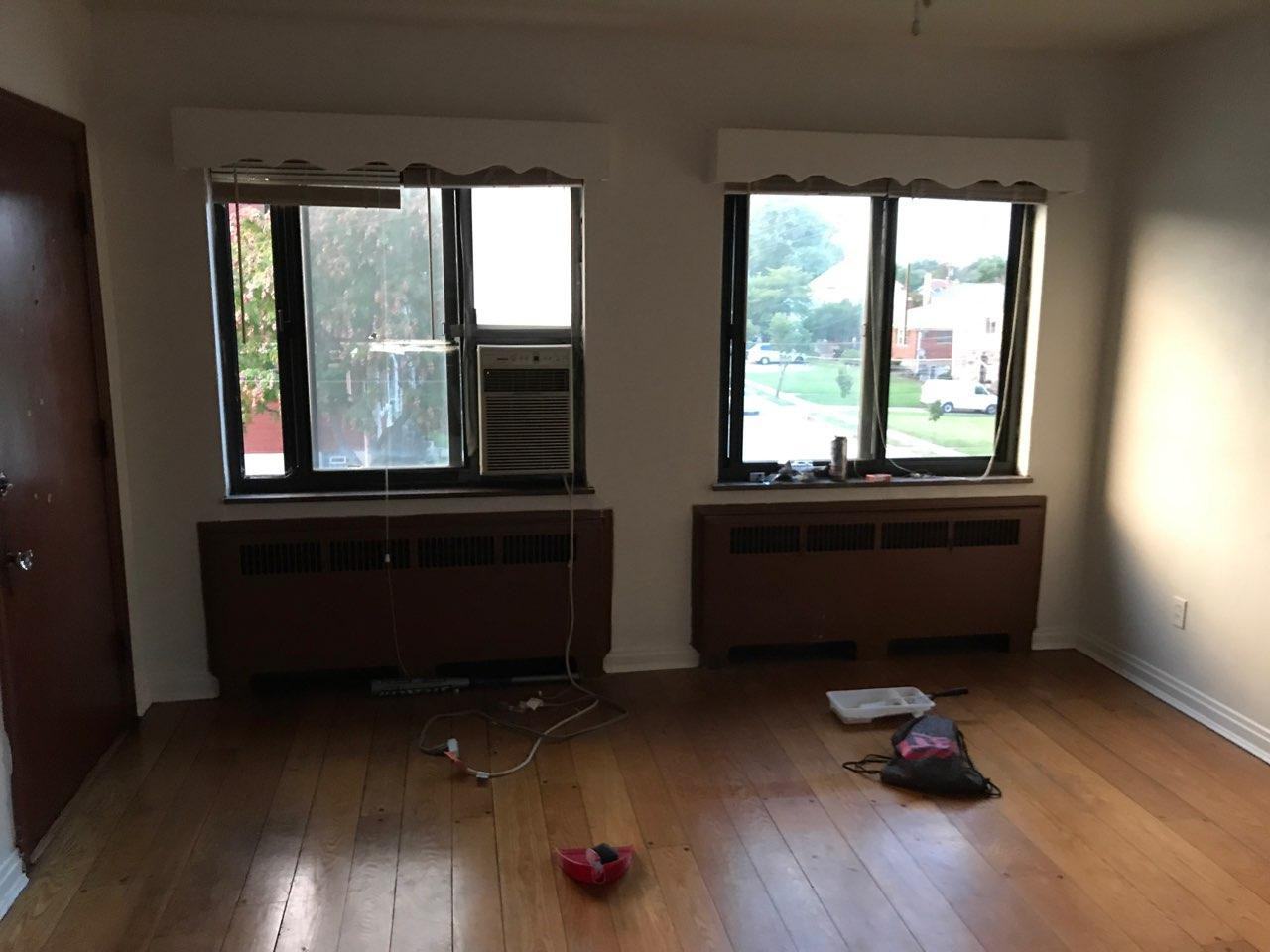 4525 Roth Avenue #2E - Photo 2 of 22