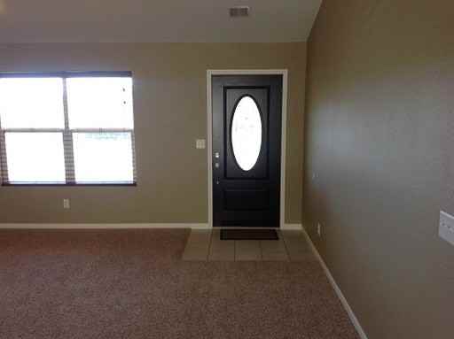 5301 Stone Crest Dr - Photo 2 of 31