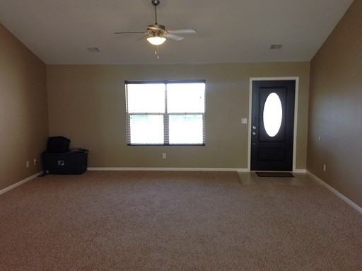 5301 Stone Crest Dr - Photo 3 of 31