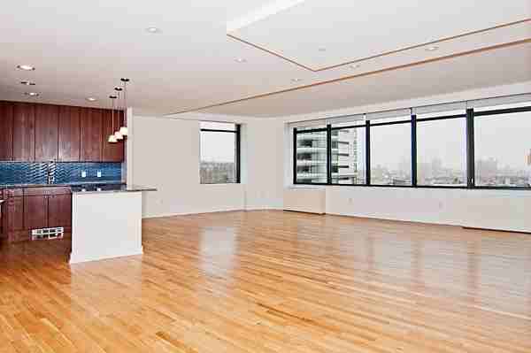 2 Cooper Square - Photo 2 of 25