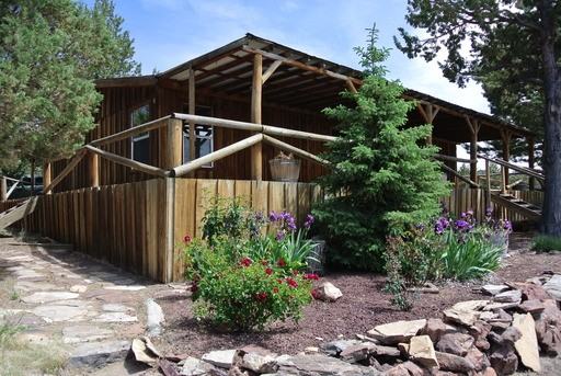 14866 Juniper Dr - Photo 2 of 20