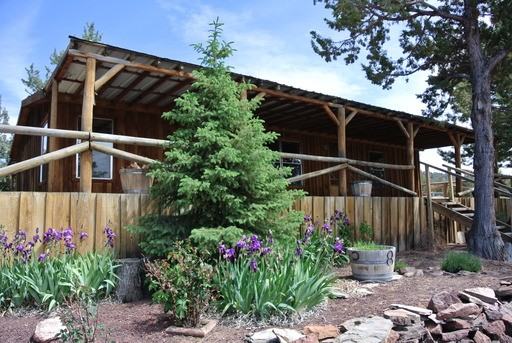 14866 Juniper Dr - Photo 3 of 20