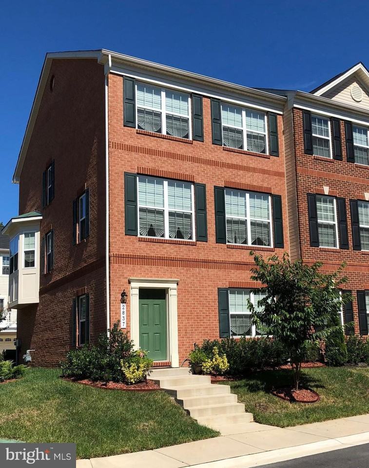 2837 Coppersmith Pl - Photo 3 of 30