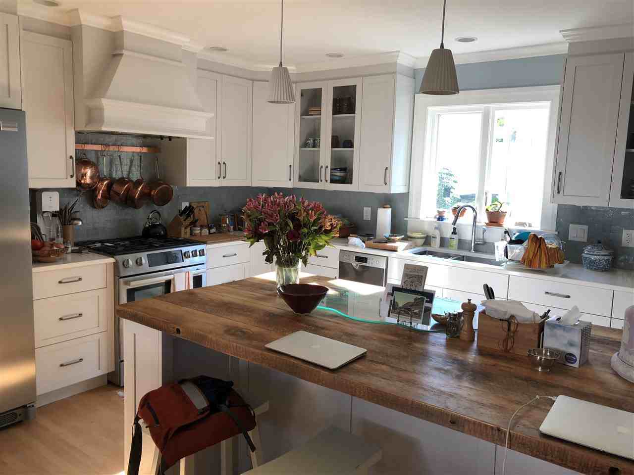 29 Prospect St - Photo 2 of 15