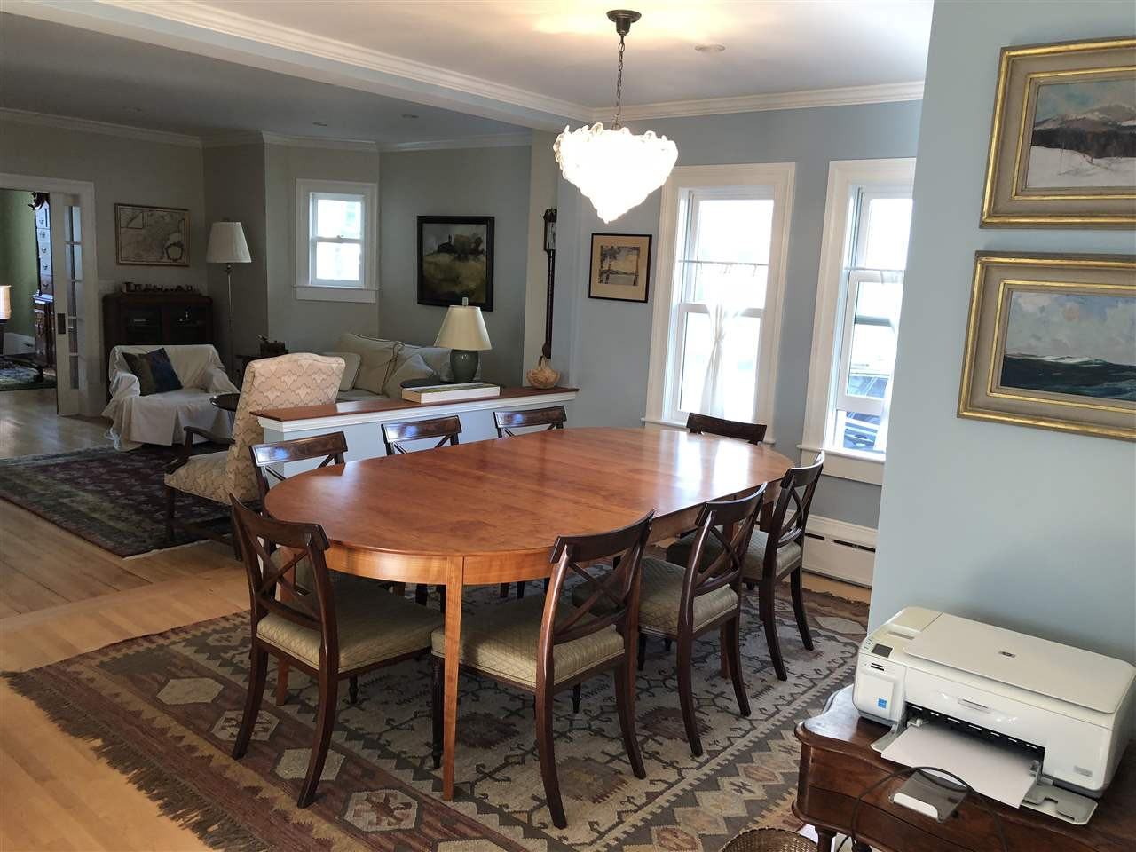 29 Prospect St - Photo 3 of 15