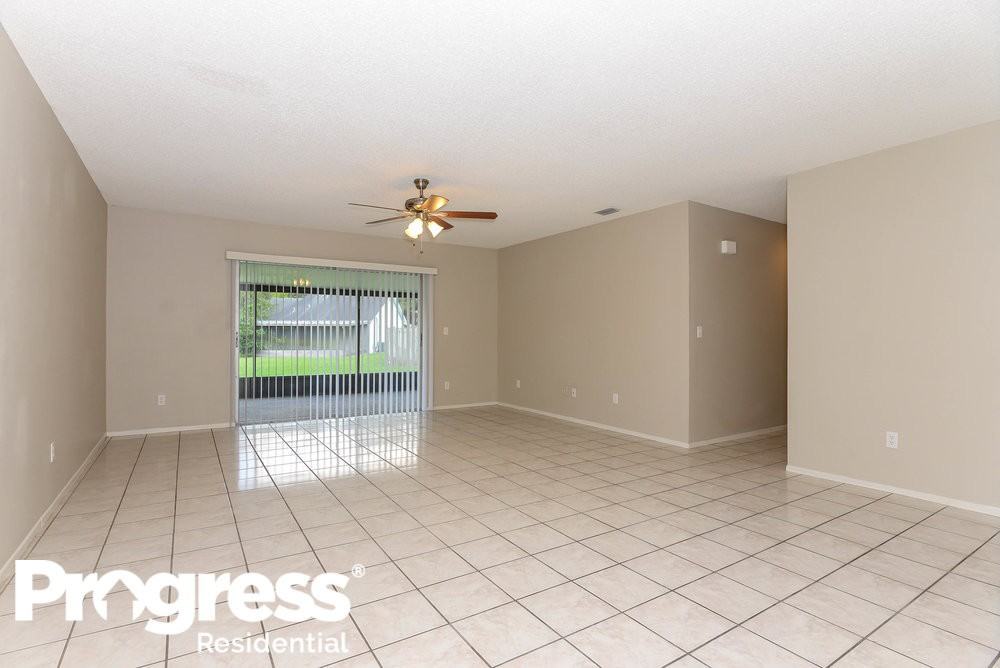 1612 Baker Rd - Photo 2 of 14