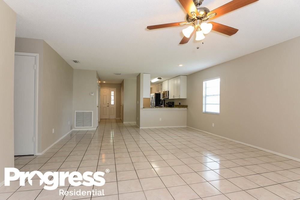 1612 Baker Rd - Photo 3 of 14