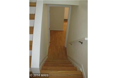 308 Riverdale Rd #81 - Photo 3 of 28