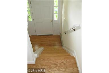 308 Riverdale Rd #81 - Photo 2 of 28
