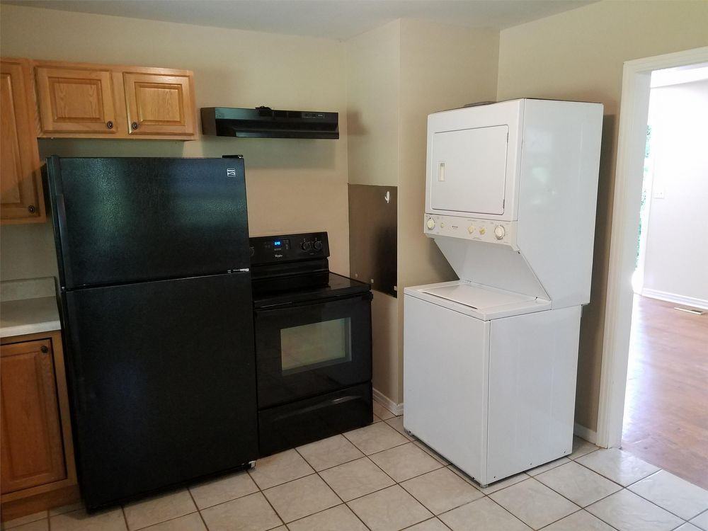 3253 Buffat Mill Rd - Photo 3 of 10