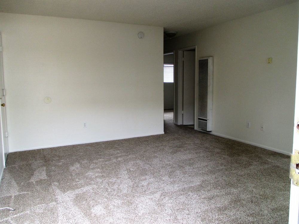 1626 Ramona Ave #A - Photo 2 of 9