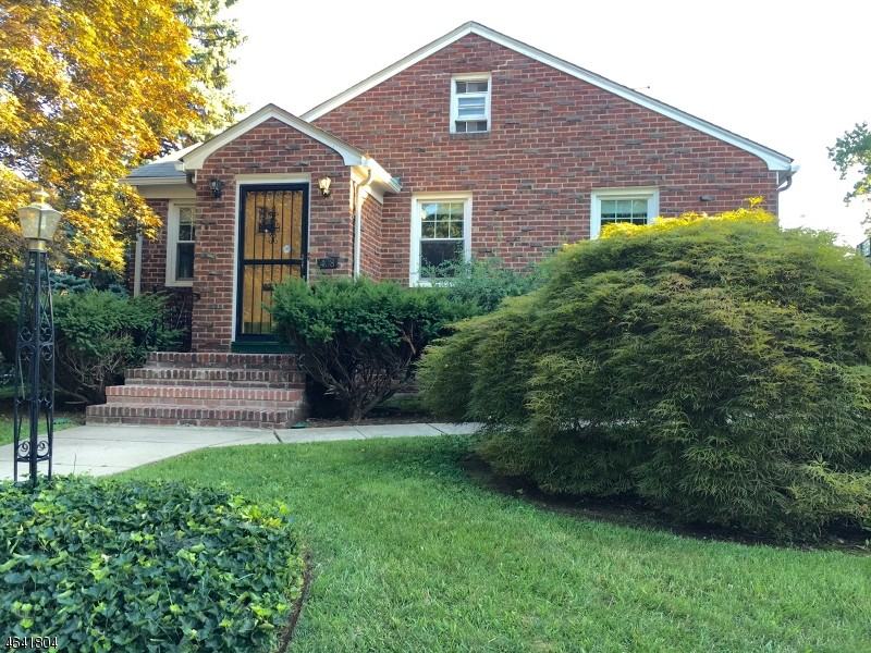 408 Washington Ave - Photo 2 of 22