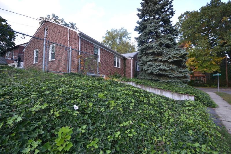 408 Washington Ave - Photo 3 of 22