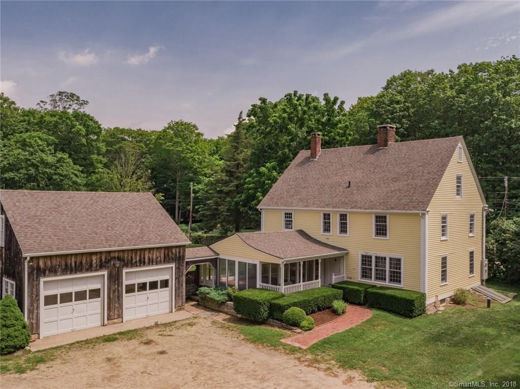 34 Hamburg Rd - Photo 2 of 36