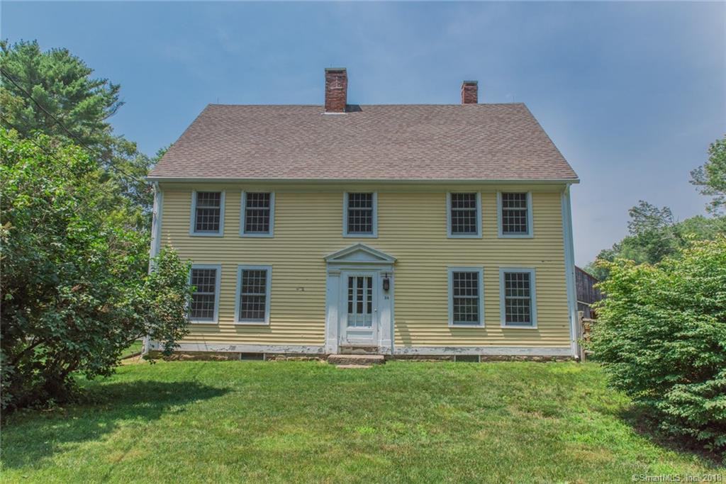 34 Hamburg Rd - Photo 3 of 36