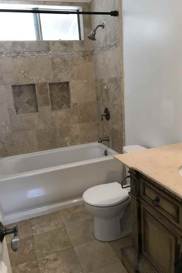 31505 Lindero Canyon Rd