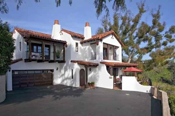 1170 Palomino Rd - Photo 2 of 29