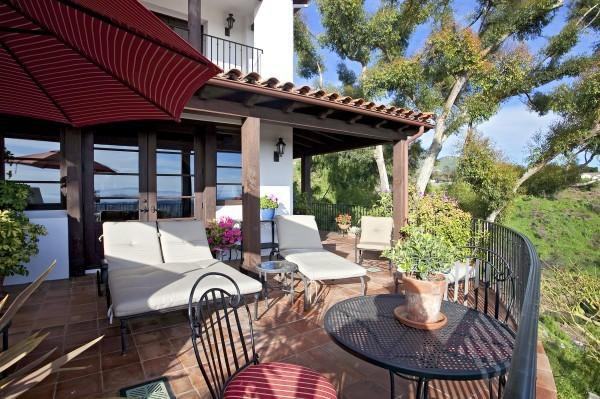 1170 Palomino Rd - Photo 3 of 29